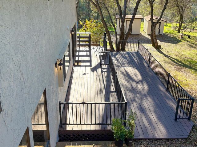 2580 Golden Fawn Trl, Shingle Springs, CA 95682