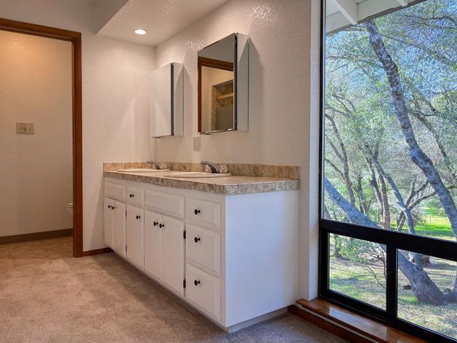 2580 Golden Fawn Trl, Shingle Springs, CA 95682