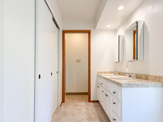 2580 Golden Fawn Trl, Shingle Springs, CA 95682