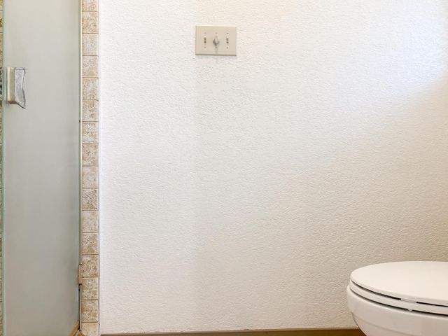 2580 Golden Fawn Trl, Shingle Springs, CA 95682