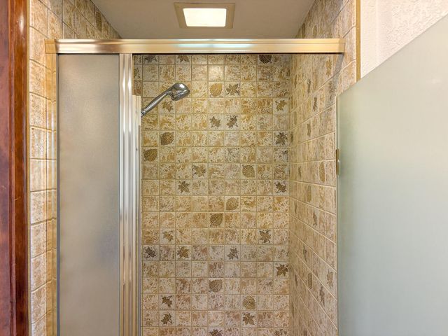 2580 Golden Fawn Trl, Shingle Springs, CA 95682