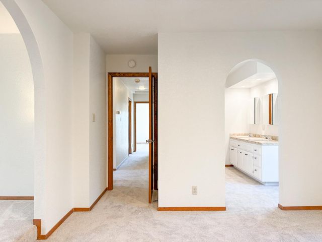 2580 Golden Fawn Trl, Shingle Springs, CA 95682