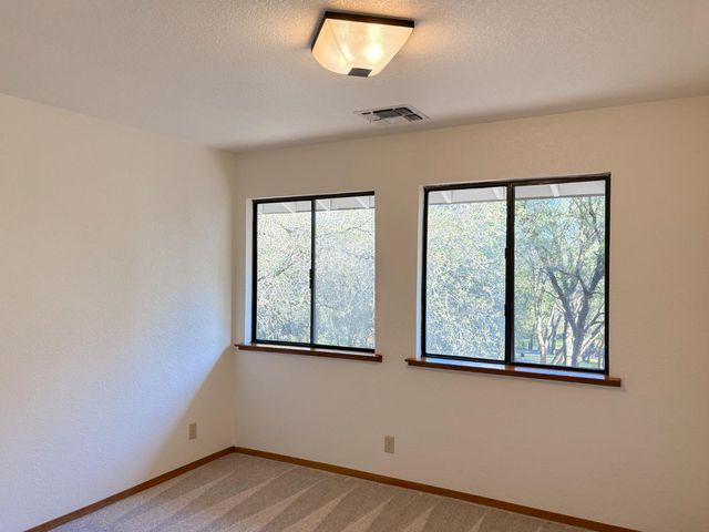 2580 Golden Fawn Trl, Shingle Springs, CA 95682