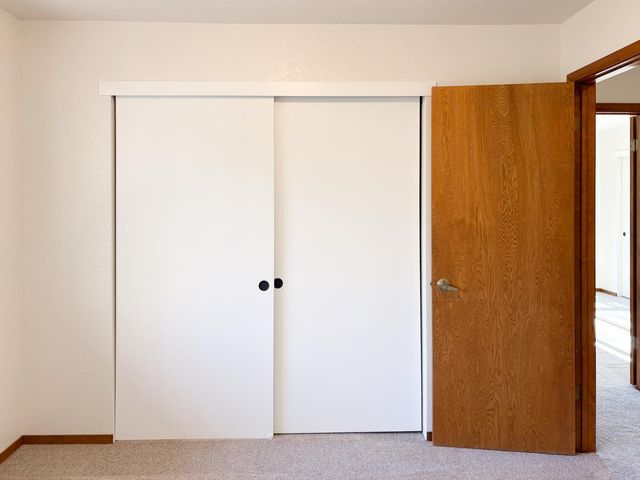 2580 Golden Fawn Trl, Shingle Springs, CA 95682