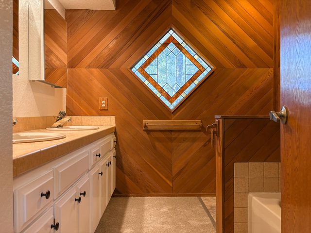 2580 Golden Fawn Trl, Shingle Springs, CA 95682