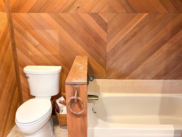 2580 Golden Fawn Trl, Shingle Springs, CA 95682