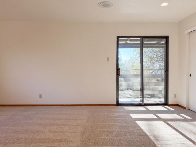 2580 Golden Fawn Trl, Shingle Springs, CA 95682