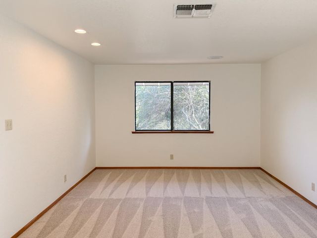 2580 Golden Fawn Trl, Shingle Springs, CA 95682