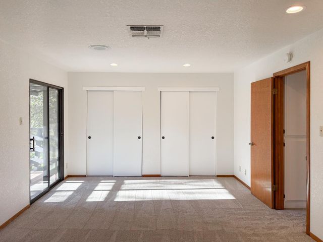 2580 Golden Fawn Trl, Shingle Springs, CA 95682