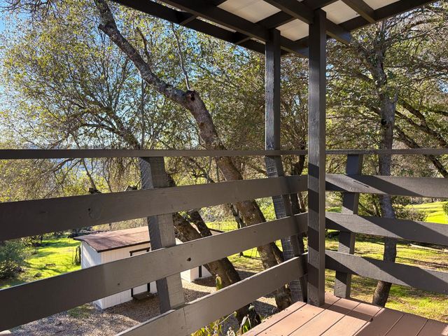 2580 Golden Fawn Trl, Shingle Springs, CA 95682