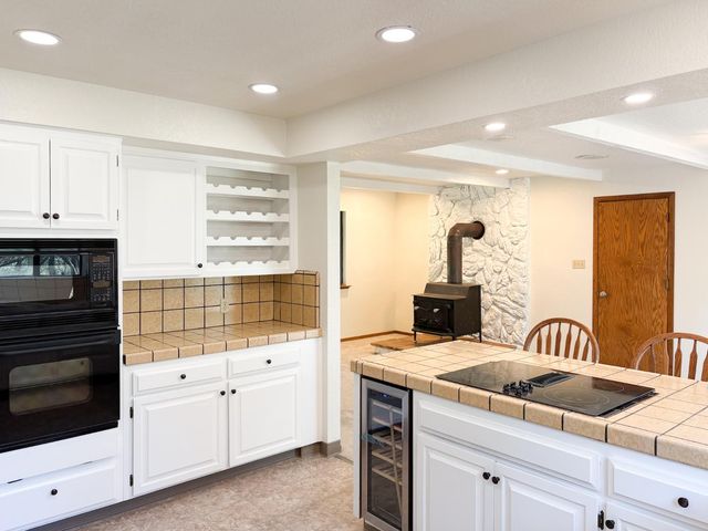 2580 Golden Fawn Trl, Shingle Springs, CA 95682