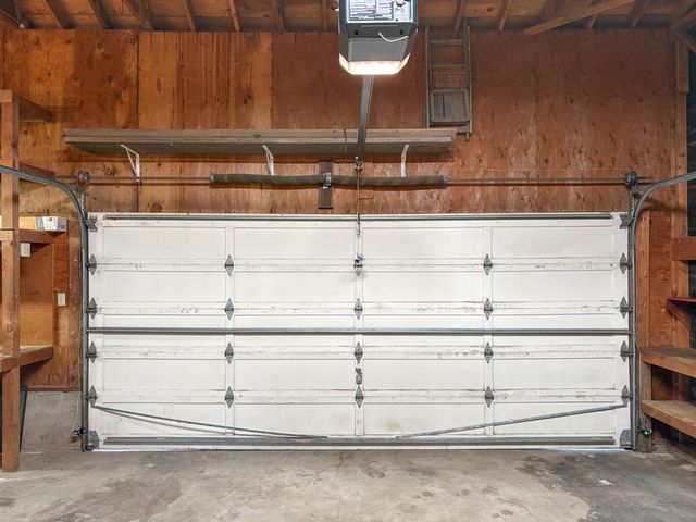 2580 Golden Fawn Trl, Shingle Springs, CA 95682