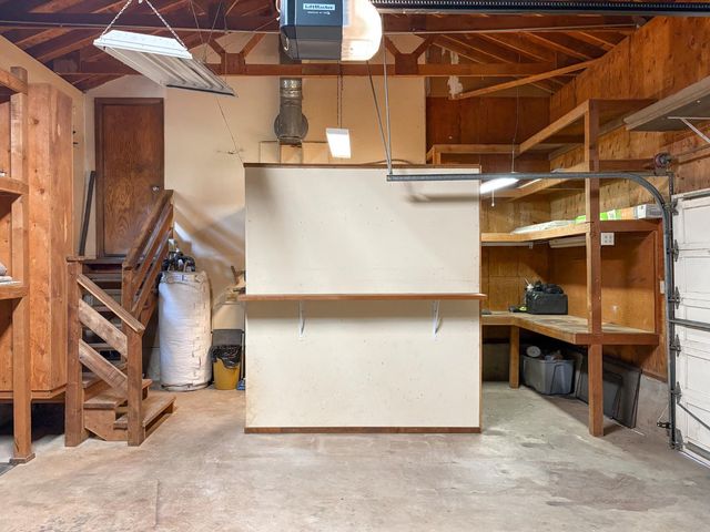 2580 Golden Fawn Trl, Shingle Springs, CA 95682