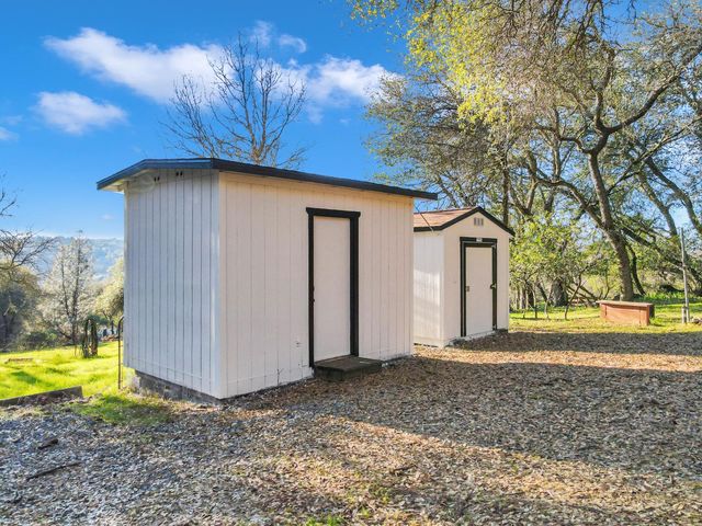 2580 Golden Fawn Trl, Shingle Springs, CA 95682