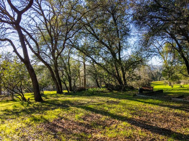 2580 Golden Fawn Trl, Shingle Springs, CA 95682