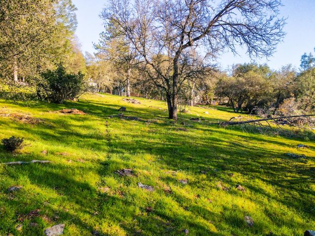 2580 Golden Fawn Trl, Shingle Springs, CA 95682