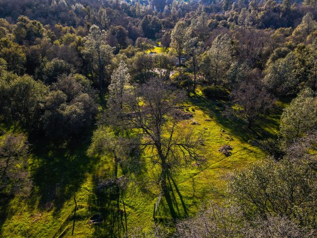 2580 Golden Fawn Trl, Shingle Springs, CA 95682