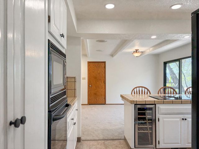 2580 Golden Fawn Trl, Shingle Springs, CA 95682