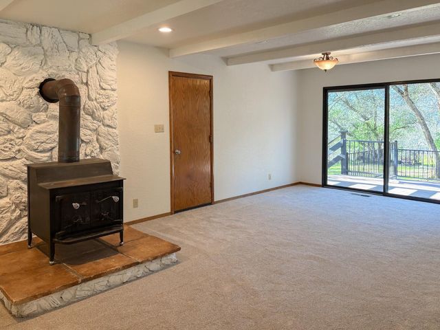 2580 Golden Fawn Trl, Shingle Springs, CA 95682