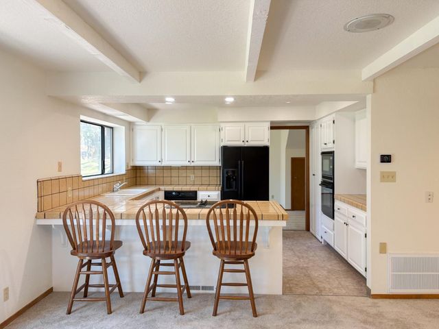 2580 Golden Fawn Trl, Shingle Springs, CA 95682