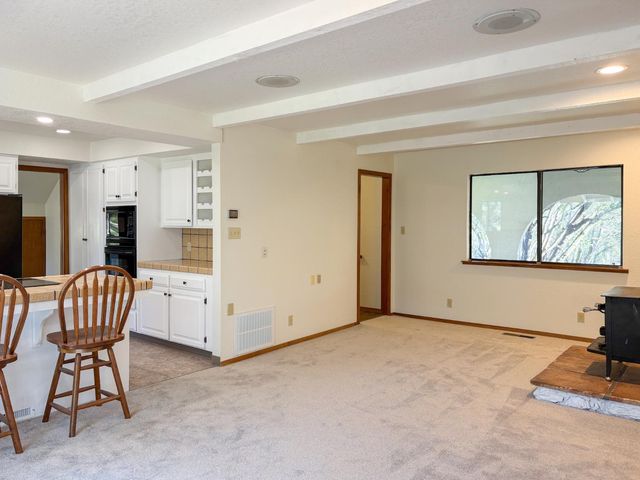 2580 Golden Fawn Trl, Shingle Springs, CA 95682