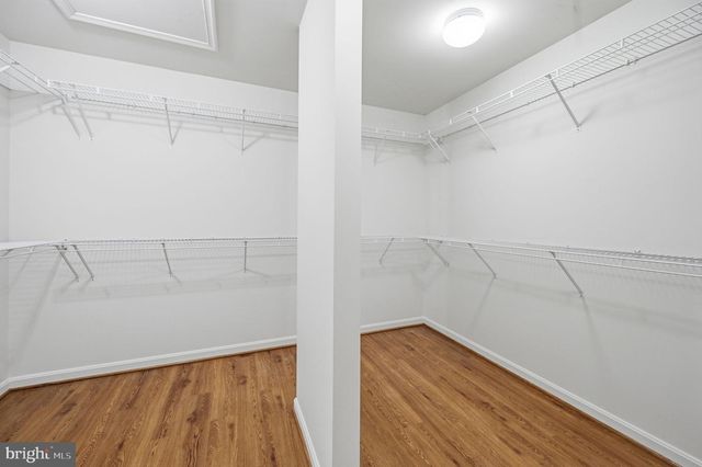 6046 SMOOTH STONE PL, Haymarket, VA 20169