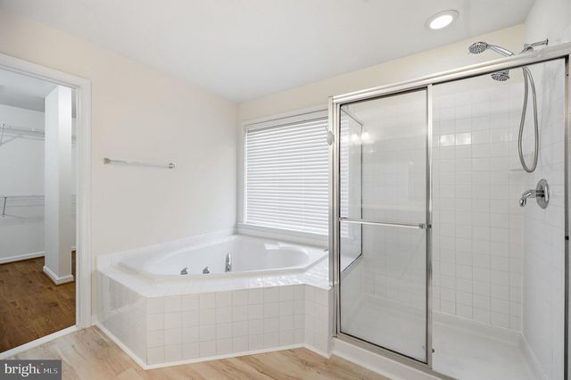 6046 SMOOTH STONE PL, Haymarket, VA 20169