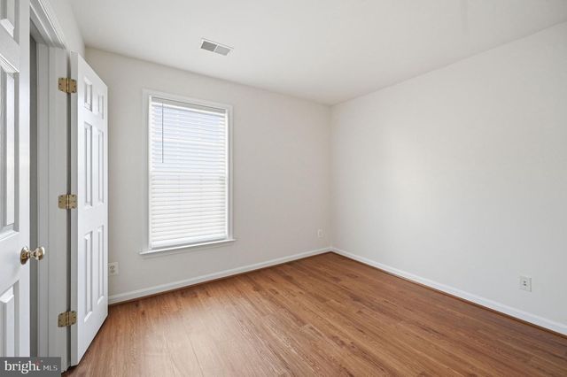 6046 SMOOTH STONE PL, Haymarket, VA 20169