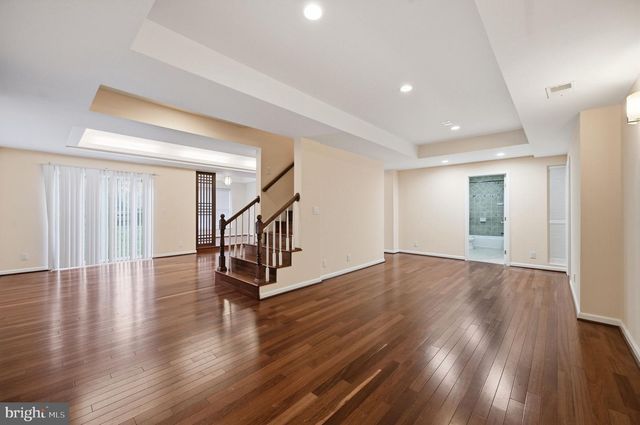 6046 SMOOTH STONE PL, Haymarket, VA 20169