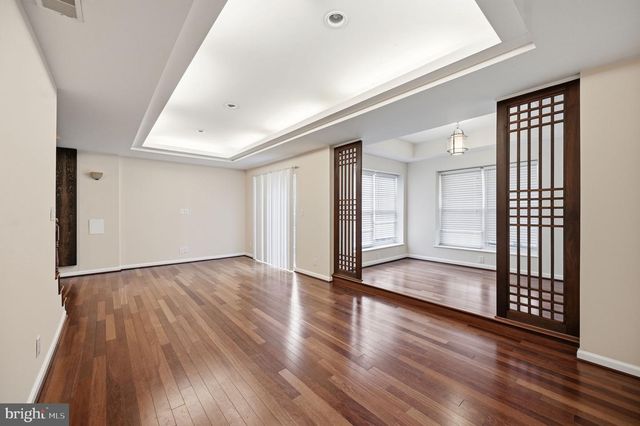 6046 SMOOTH STONE PL, Haymarket, VA 20169