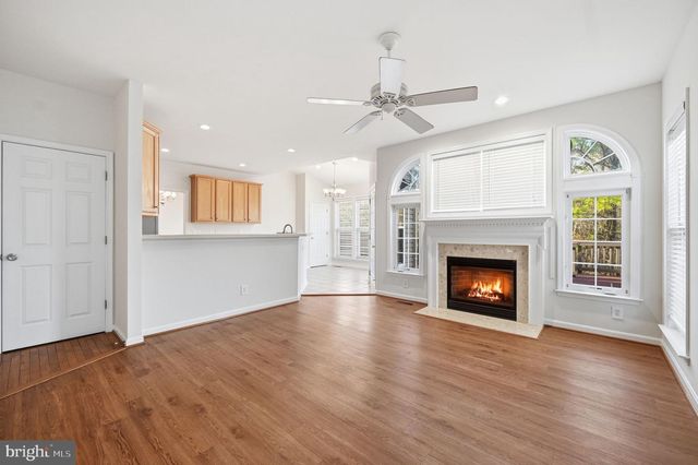 6046 SMOOTH STONE PL, Haymarket, VA 20169