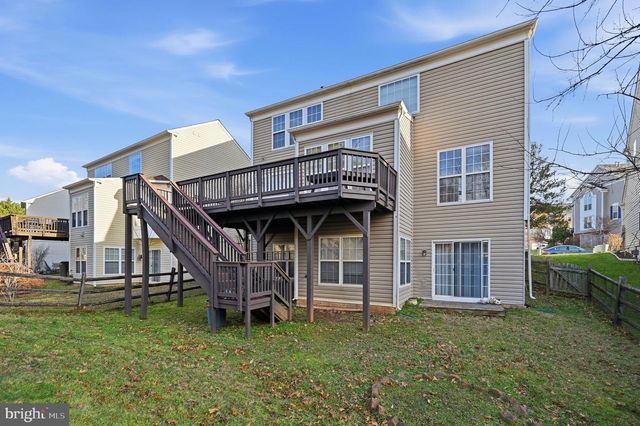 6046 SMOOTH STONE PL, Haymarket, VA 20169