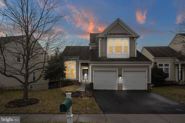 6046 SMOOTH STONE PL, Haymarket, VA 20169