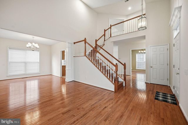 6046 SMOOTH STONE PL, Haymarket, VA 20169