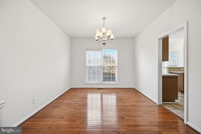 6046 SMOOTH STONE PL, Haymarket, VA 20169