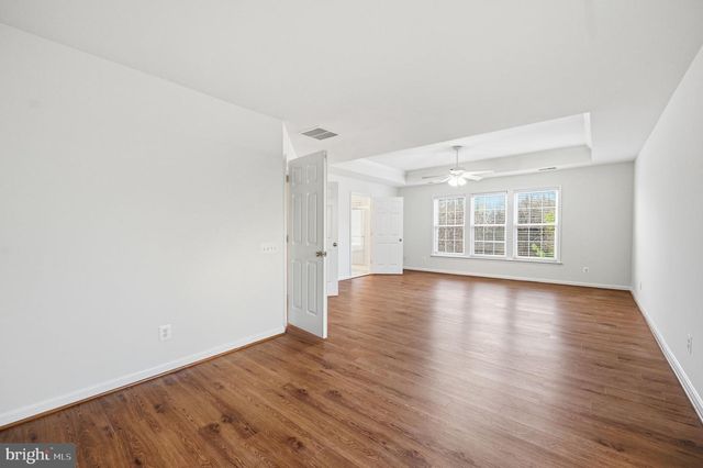 6046 SMOOTH STONE PL, Haymarket, VA 20169