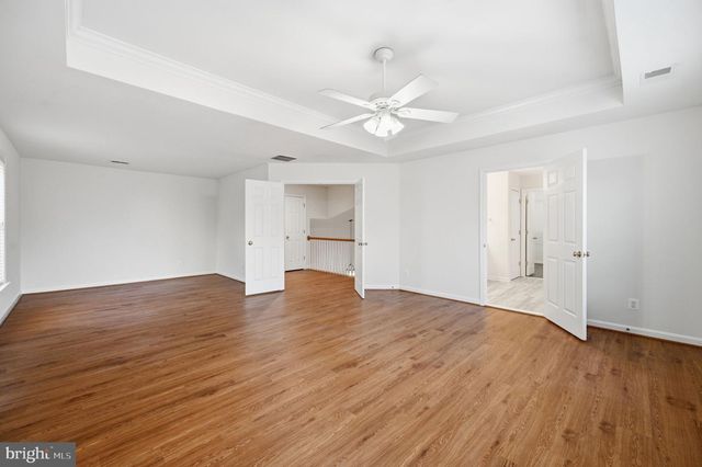 6046 SMOOTH STONE PL, Haymarket, VA 20169