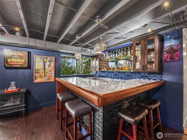 2606 N Bristol Street, Tacoma, WA 98407