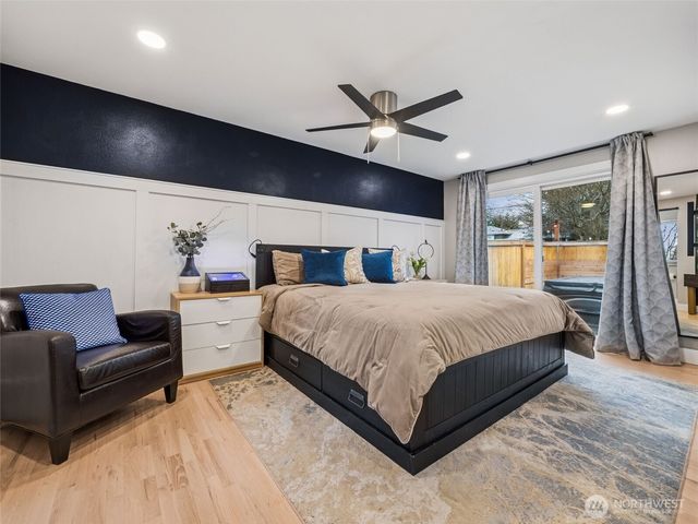 2606 N Bristol Street, Tacoma, WA 98407