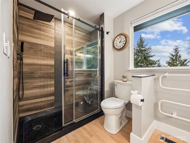 2606 N Bristol Street, Tacoma, WA 98407