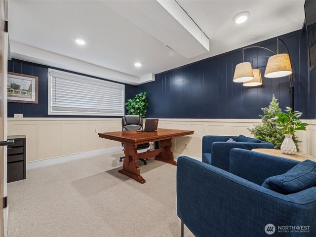 2606 N Bristol Street, Tacoma, WA 98407