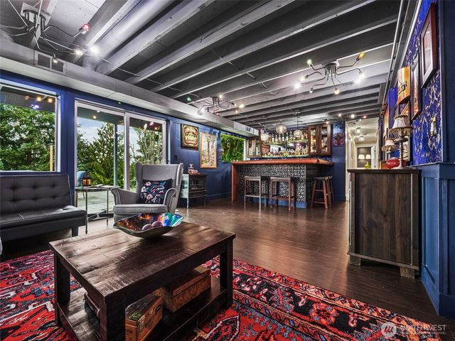 2606 N Bristol Street, Tacoma, WA 98407