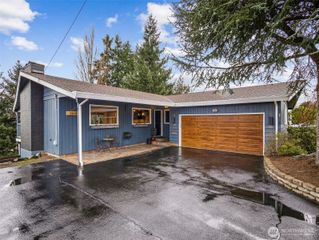 2606 N Bristol Street, Tacoma, WA 98407