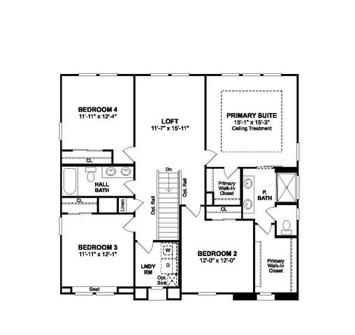 1355 Eiffel Dr, Plumas Lake, CA 95961