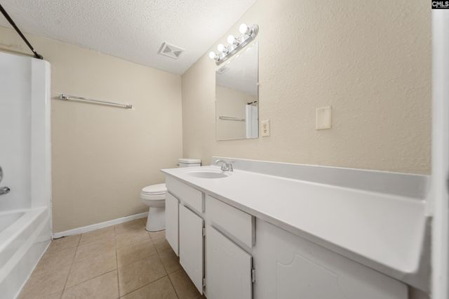 506 Menlo Drive, Columbia, SC 29210