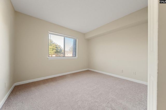 506 Menlo Drive, Columbia, SC 29210