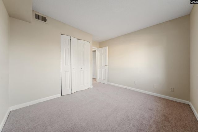 506 Menlo Drive, Columbia, SC 29210