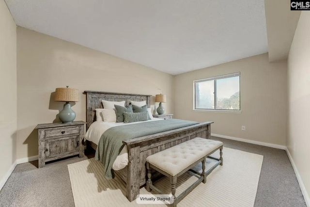 506 Menlo Drive, Columbia, SC 29210