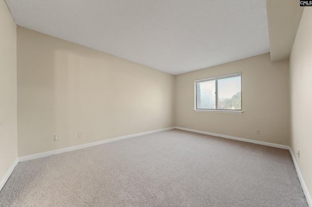 506 Menlo Drive, Columbia, SC 29210