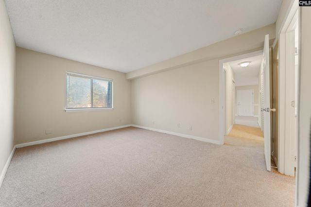 506 Menlo Drive, Columbia, SC 29210